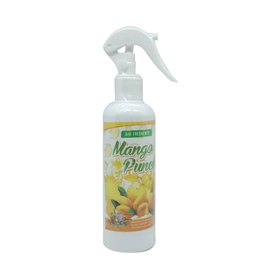 Produk Pewangi Ruangan Amang Parfum